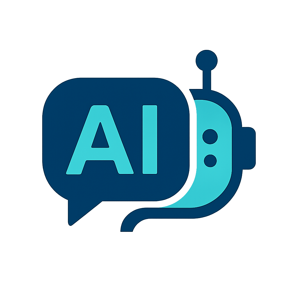 rudolpho-ai.pages.dev favicon